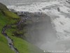 Iceland Gullfoss Picture