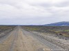 Iceland Haifoss Picture