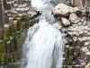 Iceland Henigfoss Picture