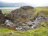 Iceland Henigfoss Picture