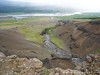 Iceland Henigfoss Picture