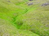 Iceland Henigfoss Picture