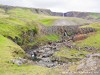 Iceland Henigfoss Picture