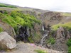 Iceland Henigfoss Picture