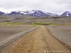 Iceland F35 Picture