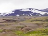 Iceland F35 Picture