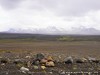 Iceland F35 Picture