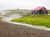 Iceland F35 Picture