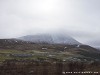 Iceland Husavik Picture