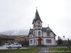 Iceland Husavik Picture