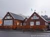 Iceland Husavik Picture