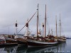 Iceland Husavik Picture