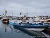 Iceland Husavik Picture