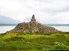 Iceland Lagarfljot Picture
