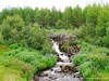 Iceland Lagarfljot Picture