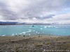 Iceland Lagoon Picture