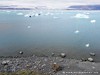 Iceland Lagoon Picture