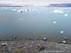 Iceland Lagoon Picture