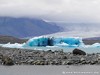 Iceland Lagoon Picture