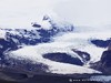 Iceland Lagoon Picture