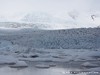 Iceland Lagoon Picture