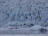 Iceland Lagoon Picture