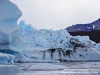 Iceland Lagoon Picture