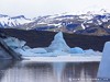 Iceland Lagoon Picture