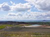 Iceland Myvatn Picture