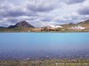 Iceland Myvatn Picture