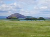 Iceland Myvatn Picture