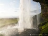 Iceland Seljalandsfoss Picture