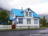 Iceland Seydisfjoerdur Picture