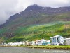 Iceland Seydisfjoerdur Picture
