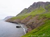 Iceland Siglufjoerdur Picture