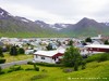 Iceland Siglufjoerdur Picture