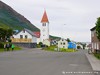 Iceland Siglufjoerdur Picture