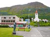 Iceland Siglufjoerdur Picture