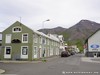Iceland Siglufjoerdur Picture