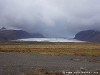 Iceland Skaftafell Picture
