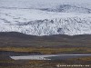 Iceland Skaftafell Picture