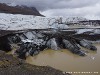 Iceland Skaftafell Picture