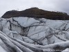 Iceland Skaftafell Picture