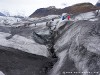 Iceland Skaftafell Picture