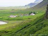Iceland Skalafell Picture