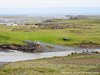 Iceland Skalafell Picture