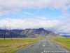 Iceland Skalafell Picture