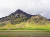 Iceland Skalafell Picture