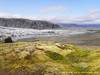 Iceland Skalafell Picture