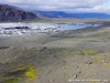 Iceland Skalafell Picture